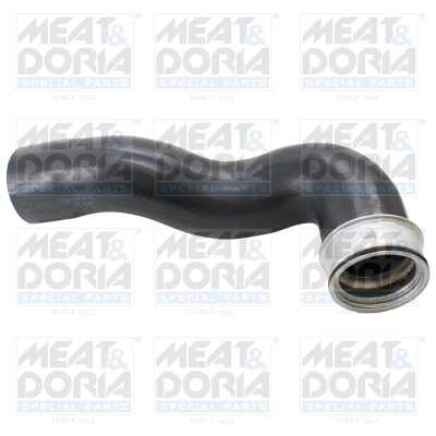 Charge Air Hose